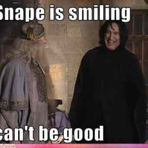 Obrázek 'celebrity-pictures-gambon-rickman-snape-smiling'
