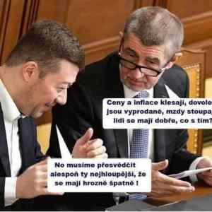 Obrázek 'celkem se jim to dari'