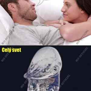 Obrázek 'celychuj'