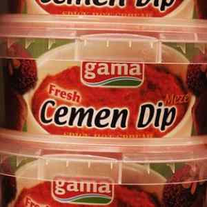 Obrázek 'cemen-dip'