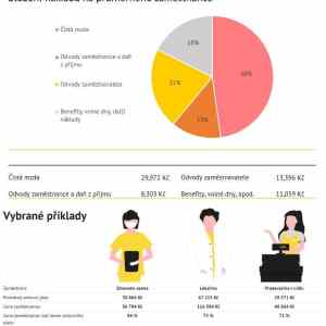 Obrázek 'cena-zamestance-dobre-vedet'