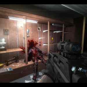 Obrázek 'cena utechy za vybijenou'