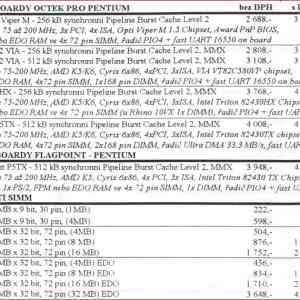 Obrázek 'cenik&nbsp;z&nbsp;roku&nbsp;1997&nbsp;01'