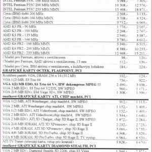 Obrázek 'cenik&nbsp;z&nbsp;roku&nbsp;1997&nbsp;02'
