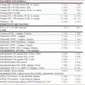 Obrázek 'cenik&nbsp;z&nbsp;roku&nbsp;1997&nbsp;06'