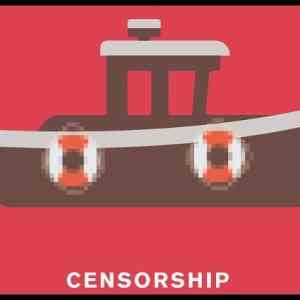 Obrázek 'censorship765'