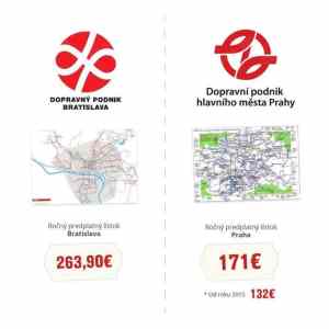 Obrázek 'ceny-doprava-praha-bratislava'