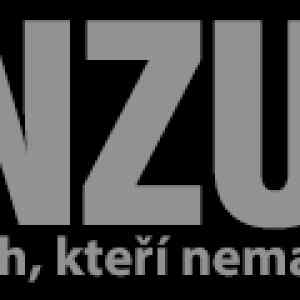 Obrázek 'cenzura'