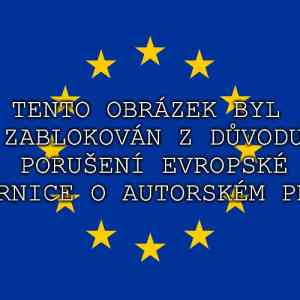 Obrázek 'cenzurovano'