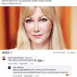 Obrázek 'cermak bizar'