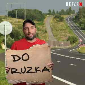 Obrázek 'cermak na uteku'