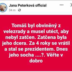Obrázek 'cermak znovu povztane'
