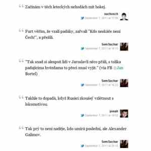 Obrázek 'cernak'
