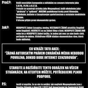 Obrázek 'cerny brezen'