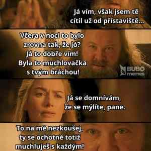 Obrázek 'cersei ta mrcha neverna'