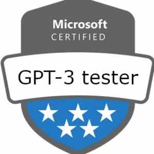 Obrázek 'certified tester'