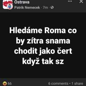 Obrázek 'certu je tam dost'