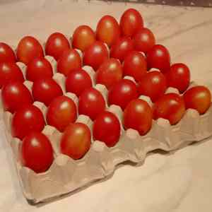 Obrázek 'cervena vejce'