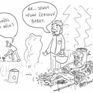 Obrázek 'cervive babky'