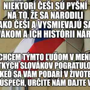 Obrázek 'cesi   '