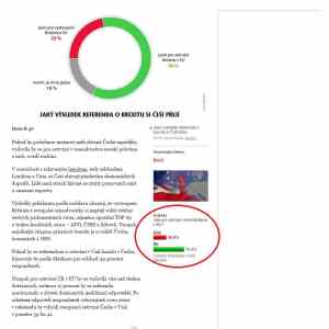 Obrázek 'cesi brexit a hovinky-cz'