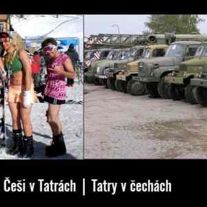 Obrázek 'cesi tatry'