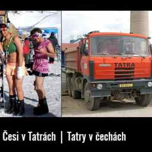 Obrázek 'cesi tatry fix'