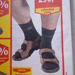 Obrázek 'ceska&nbsp;klasika'