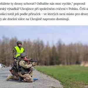 Obrázek 'ceska profi armada nefunguje'