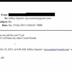 Obrázek 'ceska&nbsp;stopa&nbsp;v&nbsp;epsteinfiles'