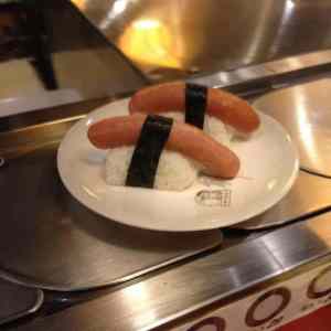 Obrázek 'ceske sushi 29.5.12'