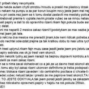 Obrázek 'ceske zakony a byrokracie'