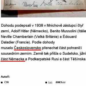 Obrázek 'cesko-slovensko 28nebo cesko-nemecko 29'