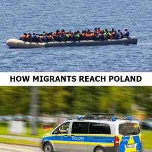 Obrázek 'cesko to same'