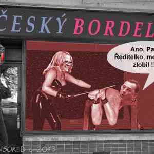 Obrázek 'cesky bordel'