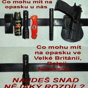 Obrázek 'cesky opasek je nejlepsi'