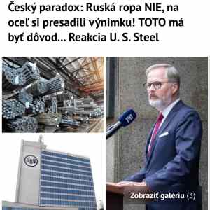 Obrázek 'cesky paradox'