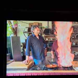 Obrázek 'cesky vesmirny program'