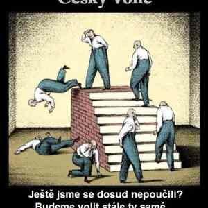 Obrázek 'cesky&nbsp;volic'