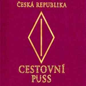 Obrázek 'cest&nbsp;pus'