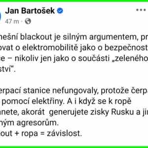 Obrázek 'cesta do hlubin libtardi duse'