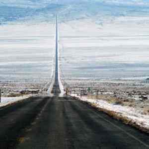 Obrázek 'cesta&nbsp;do&nbsp;nebe'