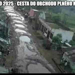 Obrázek 'cesta&nbsp;do&nbsp;obchodu'