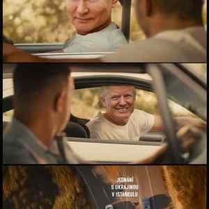 Obrázek 'cesta do turecka se komplikuje'