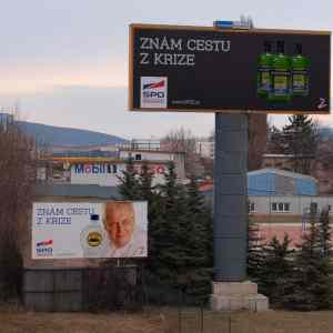 Obrázek 'cesta z krize'
