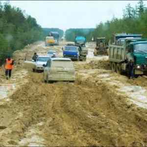 Obrázek 'cesta&nbsp;z&nbsp;roboty'