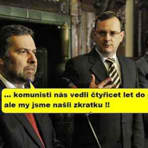 Obrázek 'cestadoprdele'