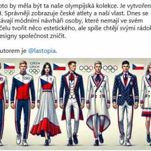 Obrázek 'cesti&nbsp;olympionici&nbsp;podle&nbsp;AI'
