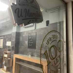 Obrázek 'cestou&nbsp;pro&nbsp;klobasu'