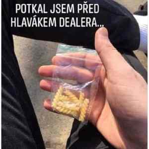 Obrázek 'cestoviny&nbsp;nad&nbsp;kokes'